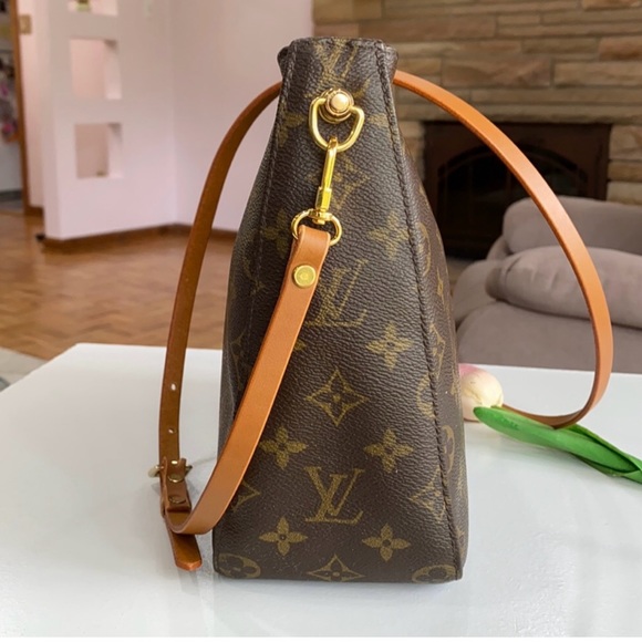 Authentic Loopy - Picture 3 of 9